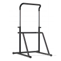/msite/products/detail/productid/62849100/id/1512453.html